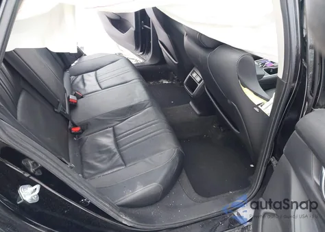 2021 Honda Accord Sport Special Edition из США, поврежденный, VIN 1HGCV1F40MA092534